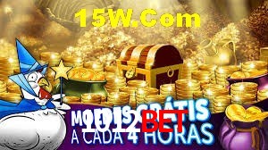 Crash Games Statistics 1012bet