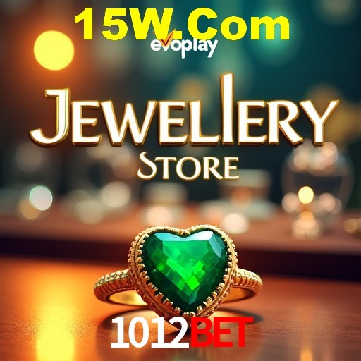 Jogos Exclusivos 1012bet