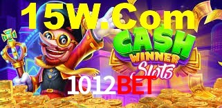 1012bet