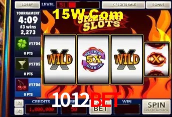 1012bet - User Statistics