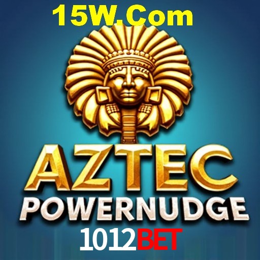 Account Benefits 1012bet
