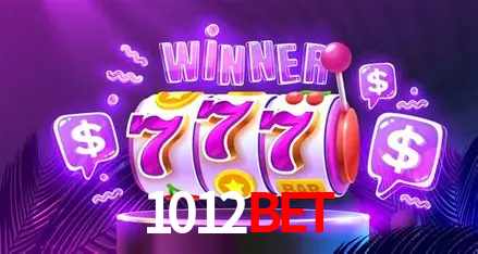 1012bet Salvador - Statistics
