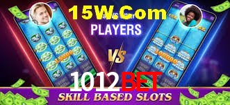 Aviator Game 1012bet
