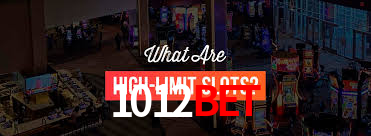 1012bet,1012bet.com