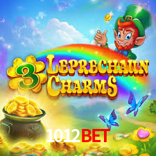 1012bet.com