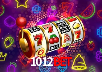 1012bet Belo Horizonte - Payments