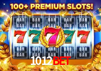 1012bet - Security