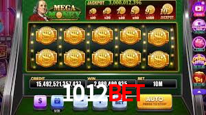 Sports Statistics 1012bet