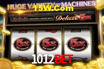 1012bet - cassino ao vivo