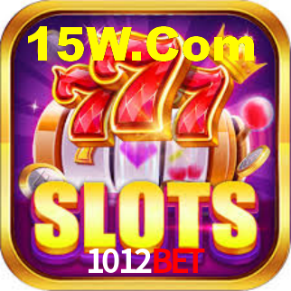 1012bet App - Aplicativo Móvel Oficial