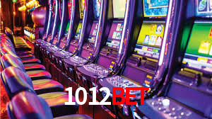 1012bet