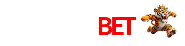 1012bet App